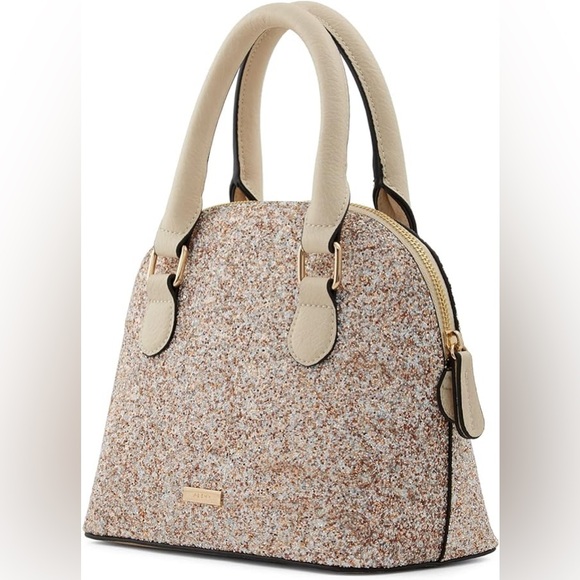 ALDO women’s crossbody Barland handbag - Picture 3 of 10